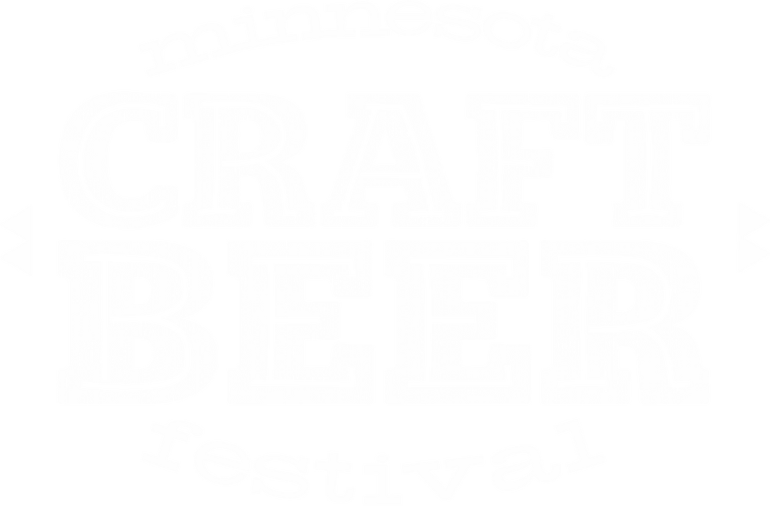 2025 Minnesota Craft Beer Festival